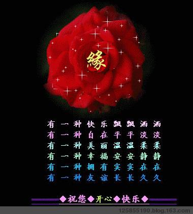 相遇即是缘分,相识便是幸运截图2