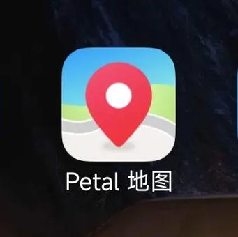 花瓣地图怎么下载安装