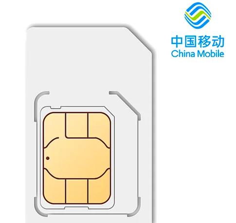 银行卡换卡不换号需要本人去吗