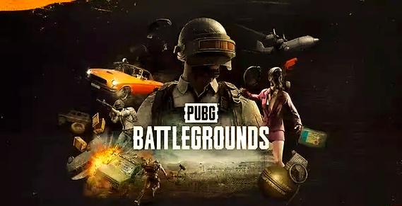 怎样才能下载pubg国际服