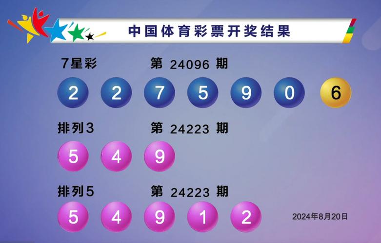 球彩体育app下载安装