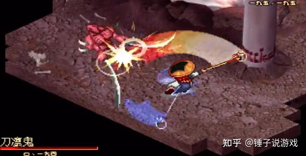 天地劫神魔至尊传bug