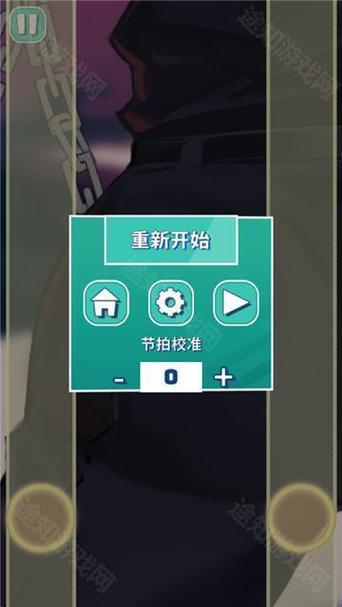 美股达人游戏入口