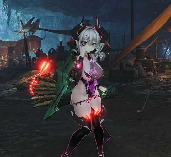榨汁恶魔v3.0最新版本更新内容
