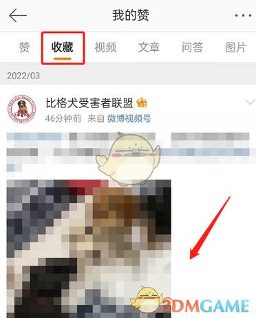 微博爆料免费网页入口