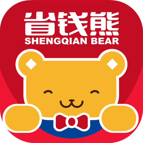 省钱熊app属于哪家公司