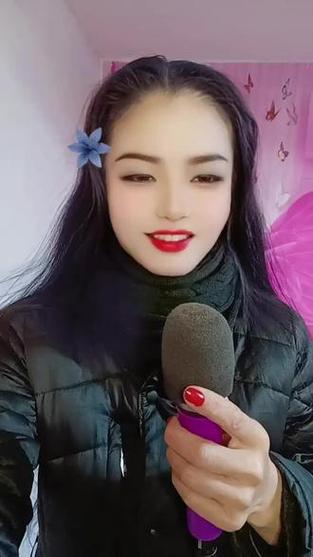永远爱你的我原唱