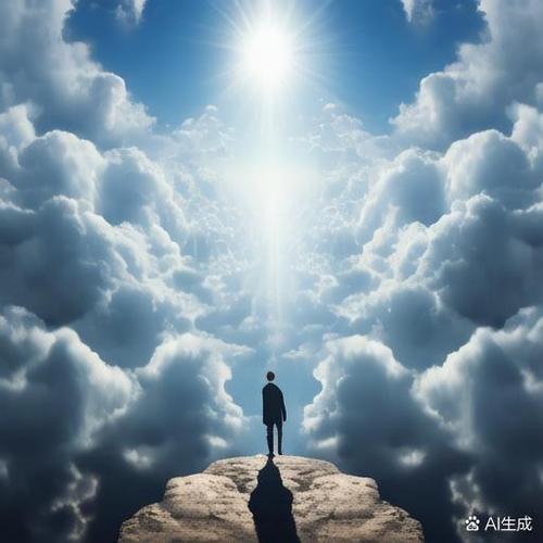 不用登陆的联机游戏有哪些?