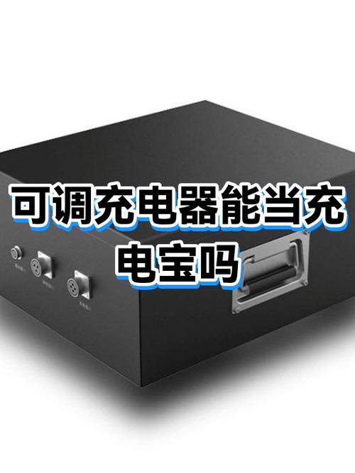 用两个充电器充一个充电宝可以吗截图3