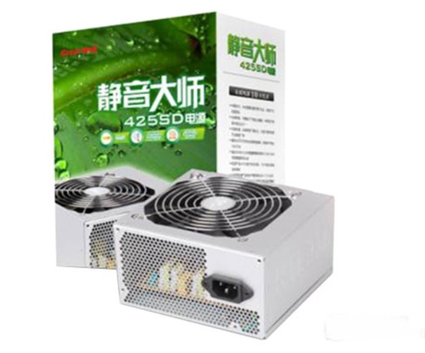 口琴专用扩音器和麦克风