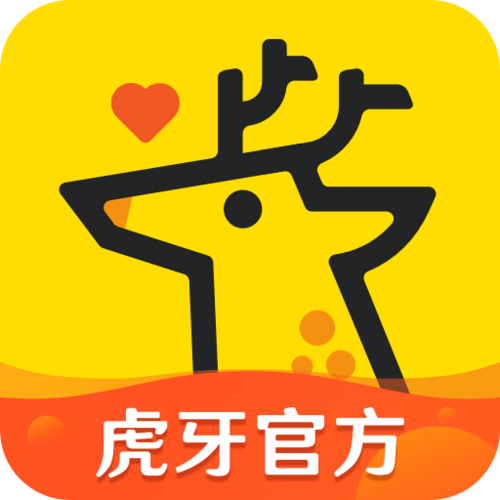 小鹿陪玩一个币多少钱