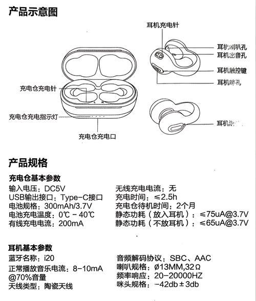 耳机poweroff怎么处理