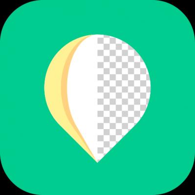 傲软抠图1.4.1截图3