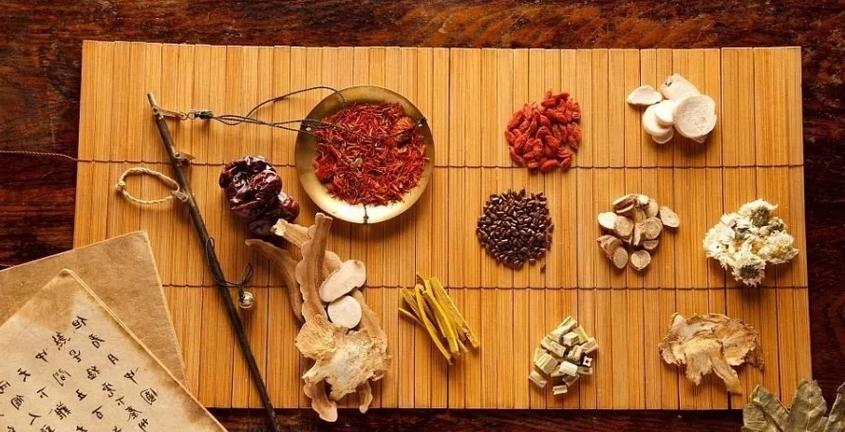补心补脑吃什么药好
