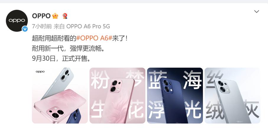 oppoA6可以升级版本16吗