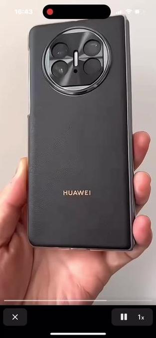 手机套手机
