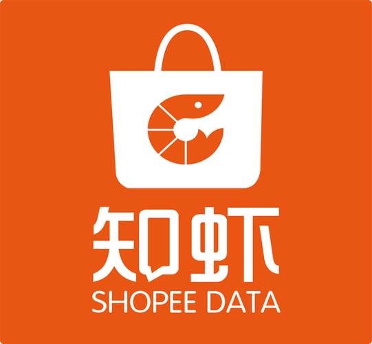 Shopee虾皮