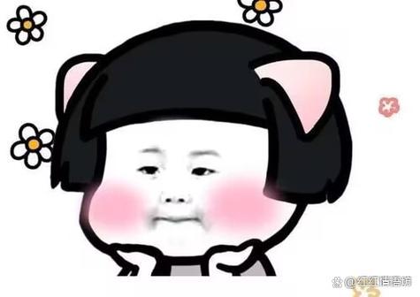 想我不怎么幽默回答截图3
