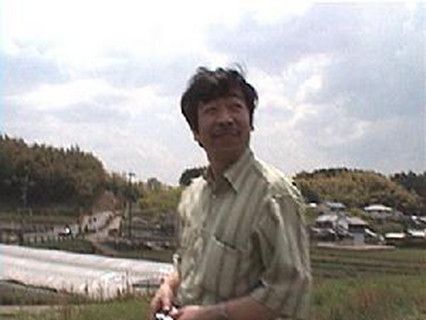 星野之宣