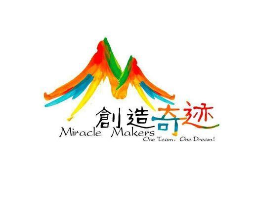 创造模式
