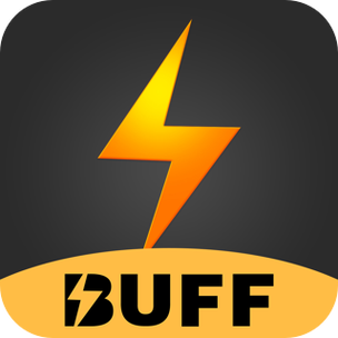 buff手游官方折扣