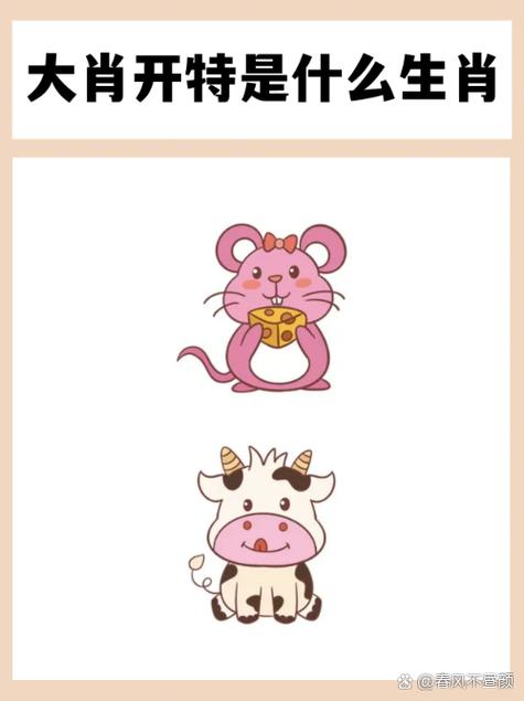 斗肖开过什么生肖 斗肖开过什么生肖