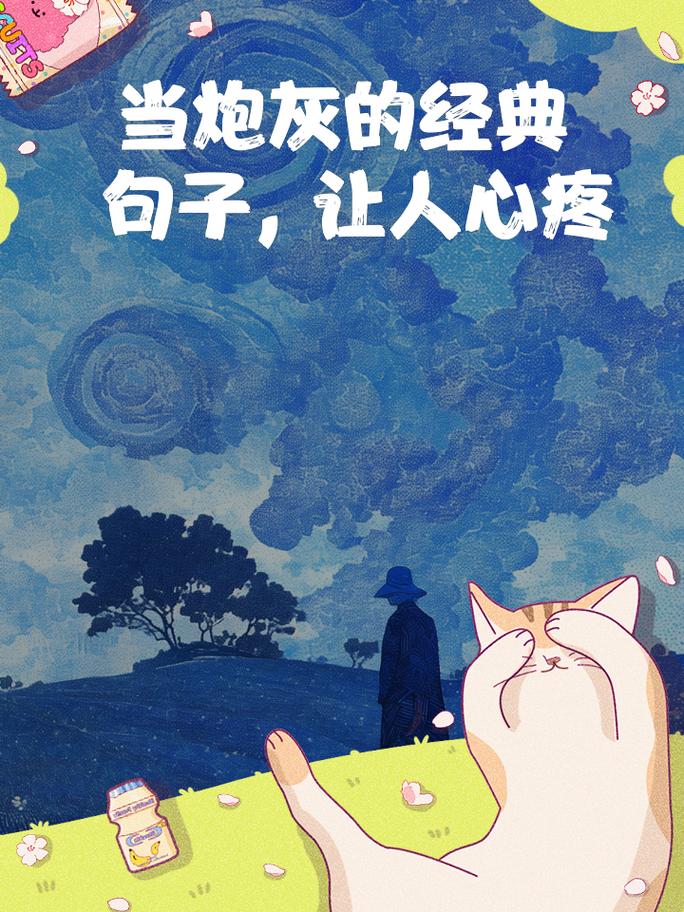 被惦记的炮灰陈枳免费阅读
