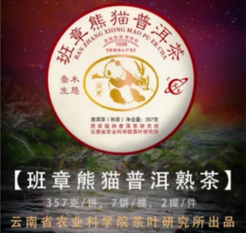 2019年是截图3