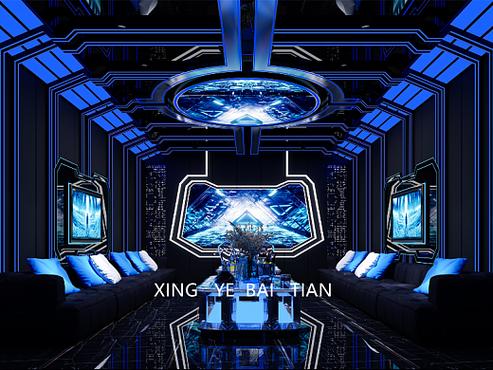 4d壁纸插件截图3