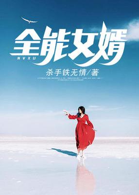 全能女婿叶辰免费阅读免弹窗
