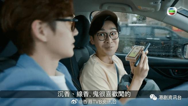 仔指的是男孩还是女孩