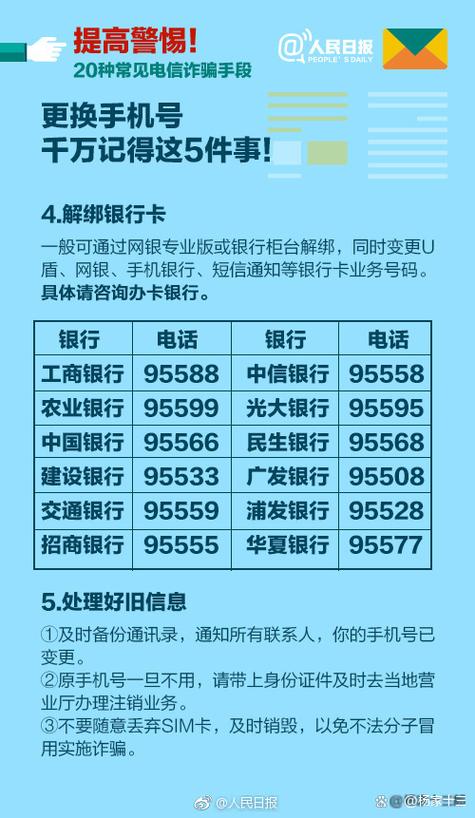更改预留手机号不带银行卡可以吗