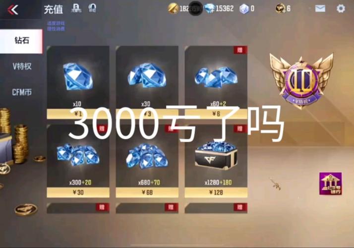 穿越火线枪战王者怎么赠送