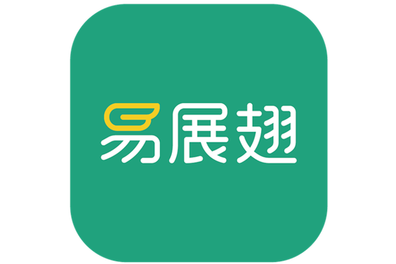 易展翅可靠吗
