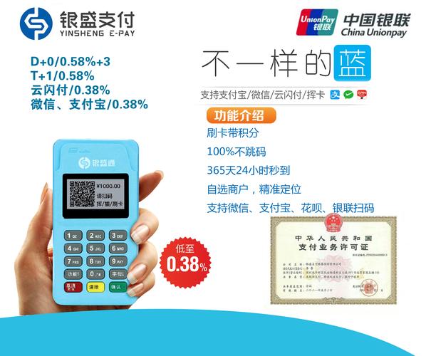 17岁可以办银行卡吗