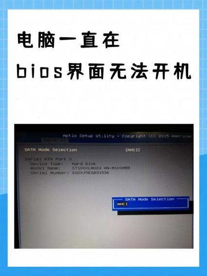 插上显卡无法进入BIOS