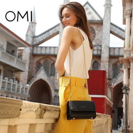 omi牌子