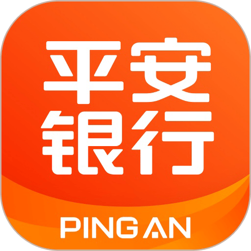 平安口袋银行账户管理在哪