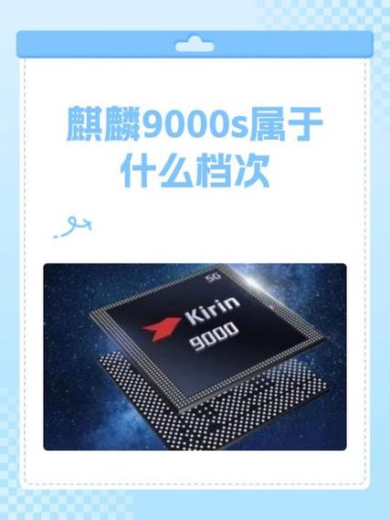 yuzu麒麟9000驱动