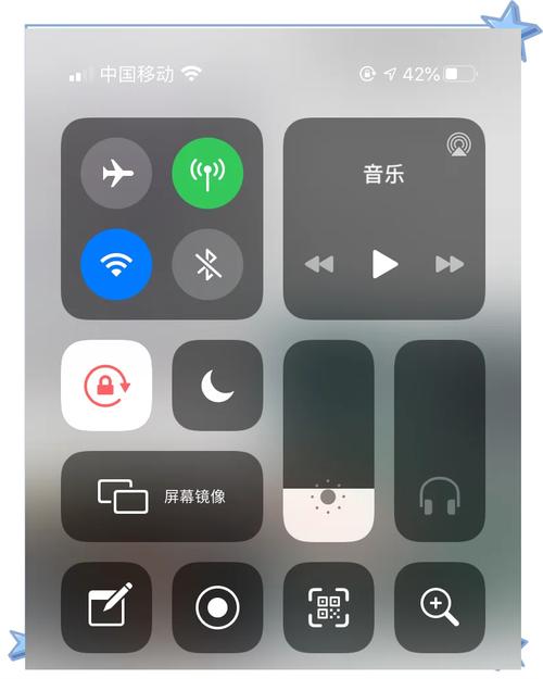手机老显示耳机模式怎么回事