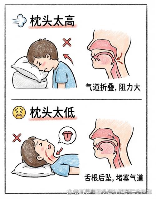 植入式广告