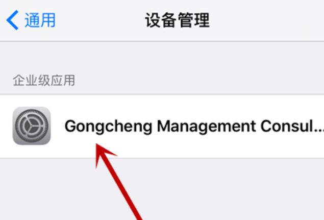 ipad安装第三方软件