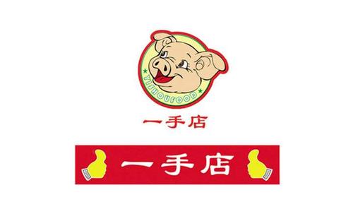 一手店加盟利润大吗