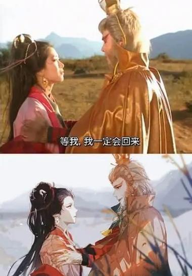 八臂猿猴截图2
