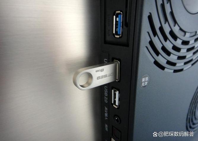 索尼电视重启方法