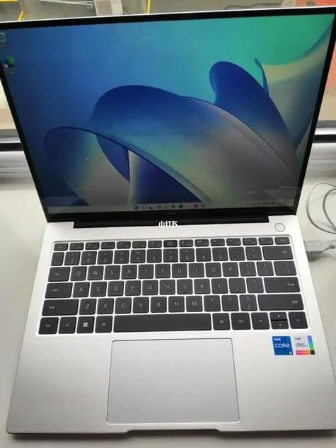 华为matebook14摄像头在哪截图2