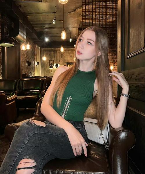 暗黑AnneLitt