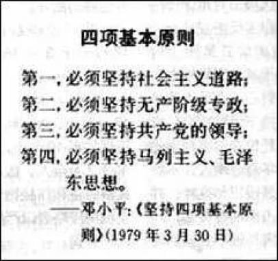 《指南》实施的基本原则