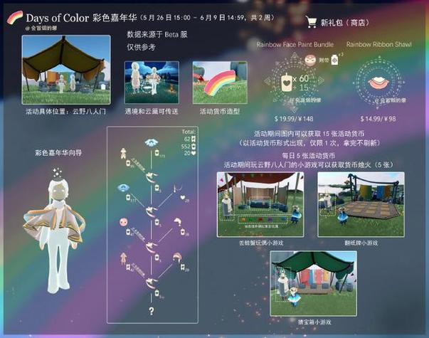 光遇自动跑图软件下载