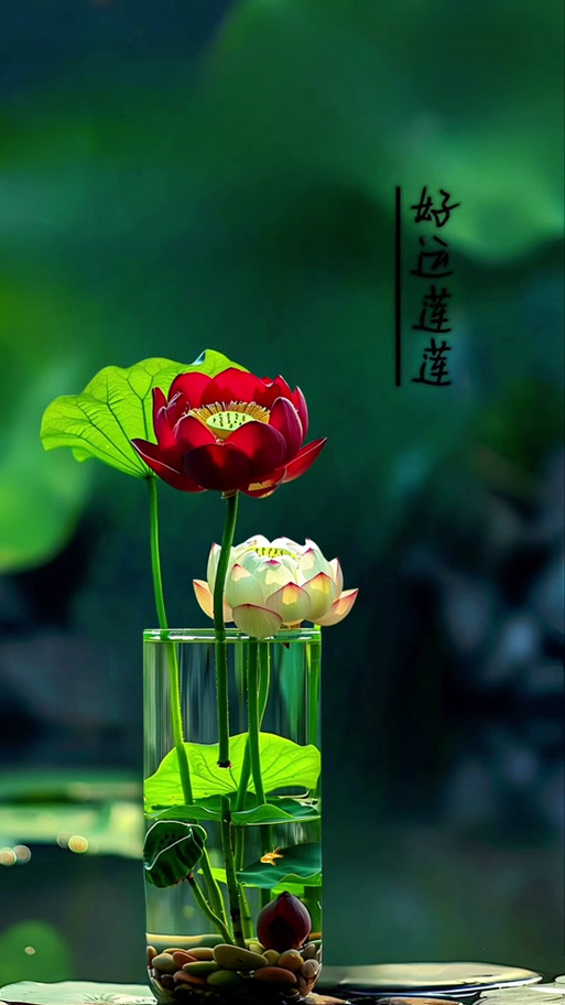 相机添加到手机桌面图标